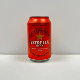 Beer