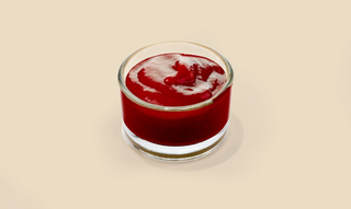 Ketchup