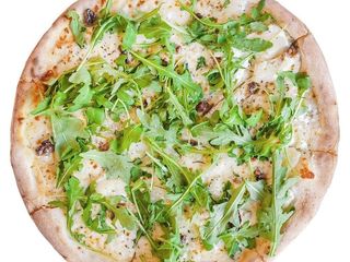 Пера е Формаджо (450g)