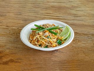 Pad thai pak