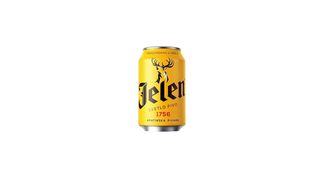 Jelen pivo