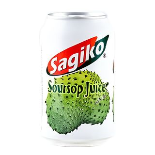 Напій Саусеп Sagiko (320г)