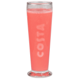 Фреш грейпфрут