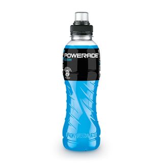 Powerade 0.5l
