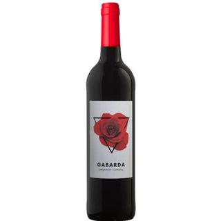 Vino Tinto  Gabarda I Cariñena (750 ml.)