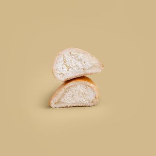 Сочник с творогом