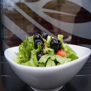 Grčka salata