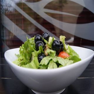 Grčka salata