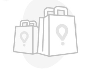 COMBO PARA 2 PERSONAS