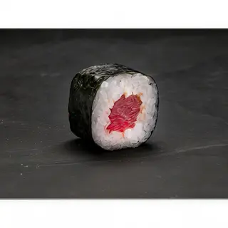 Maki Atún (8 Pzs.)