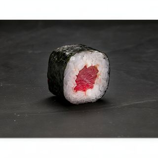 Maki Atún (8 Pzs.)