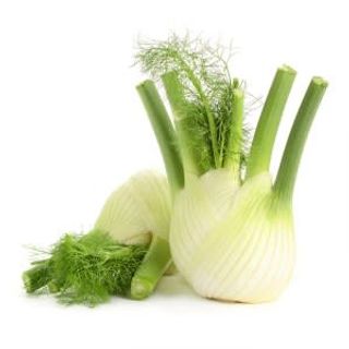 Fenouil Kg