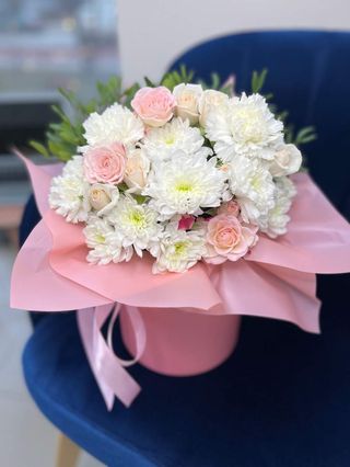 Композиція  № 14