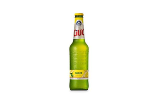 Ciuc Radler
