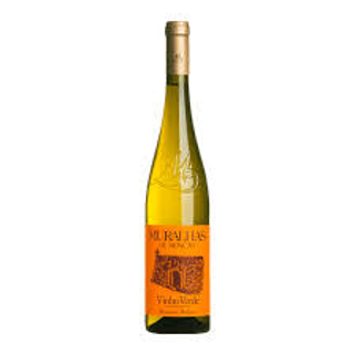 Muralhas 75cl