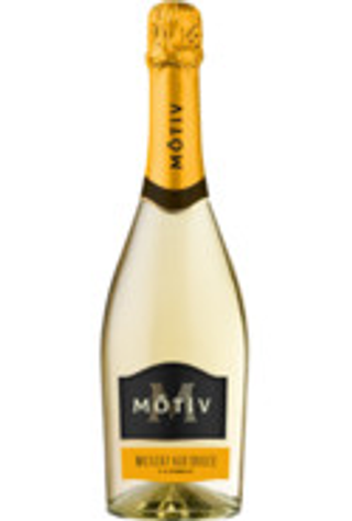 Motiv Muscat