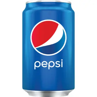 Pepsi (doza)