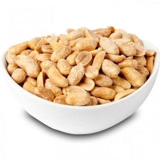 Арахіс (50г)