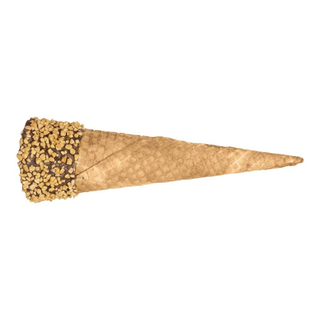 Granellato 