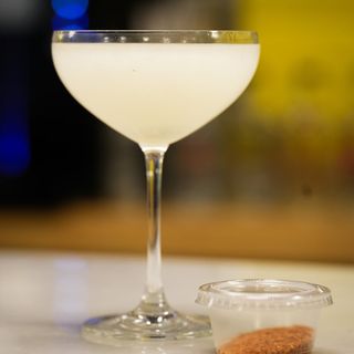 FROZEN MARGARITA LIMÓN (230ML)