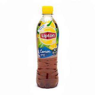 Lipton 0.5 l