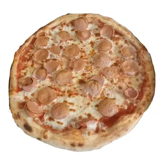 Wurstel