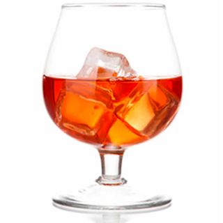 Licor De Hierbas (70 Cl.)