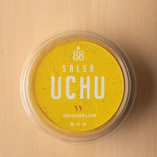UCHU