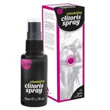Ero Clitoris Spray 50ml Estimulante Clitorial