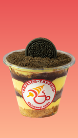 ტირამისუ ორეოთი