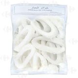 Calamar en Rondelles Landauer 800g