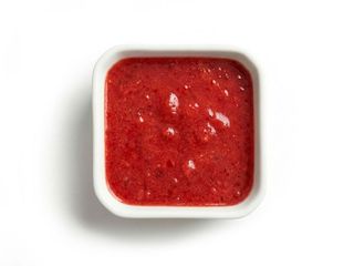 Ткемалі (50g)