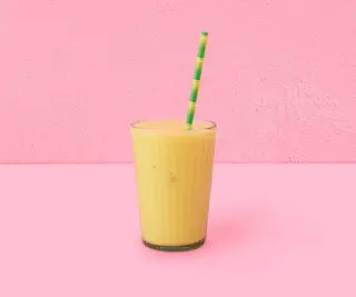  Into The Sun 30 cl