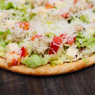 Soft Freda Rose Ø 30cm