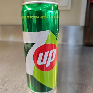 7up