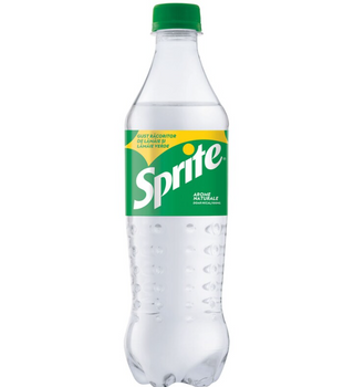 Sprite