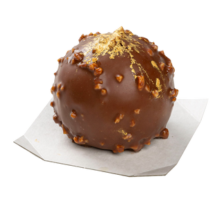 Bombón Rocher