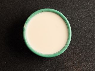 Соус чкмерульський (50g)