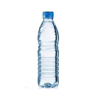 Acqua