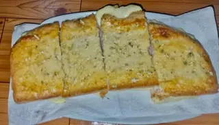 Tosta Mista