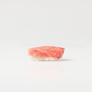 SUSHI DI TORO