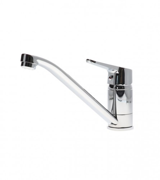 (087221) Baterija za sudoper Aqualife 7884