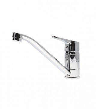 (087221) Baterija za sudoper Aqualife 7884