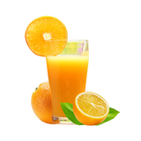 Jus D'orange