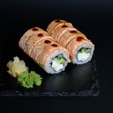 Роллы "Филадельфия Гриль" (8 шт.)