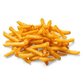 Potato Large