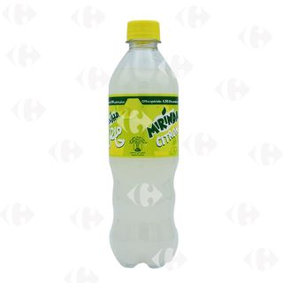Mirinda citron 
