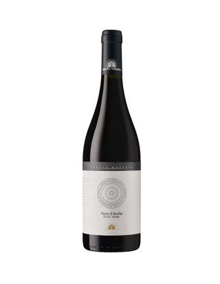 Nero d'Avola
