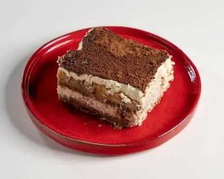 Tiramisù