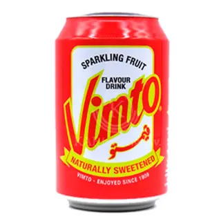 Vinto lata